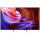 Sony KD-75X85K - 744825 - zdjęcie 4